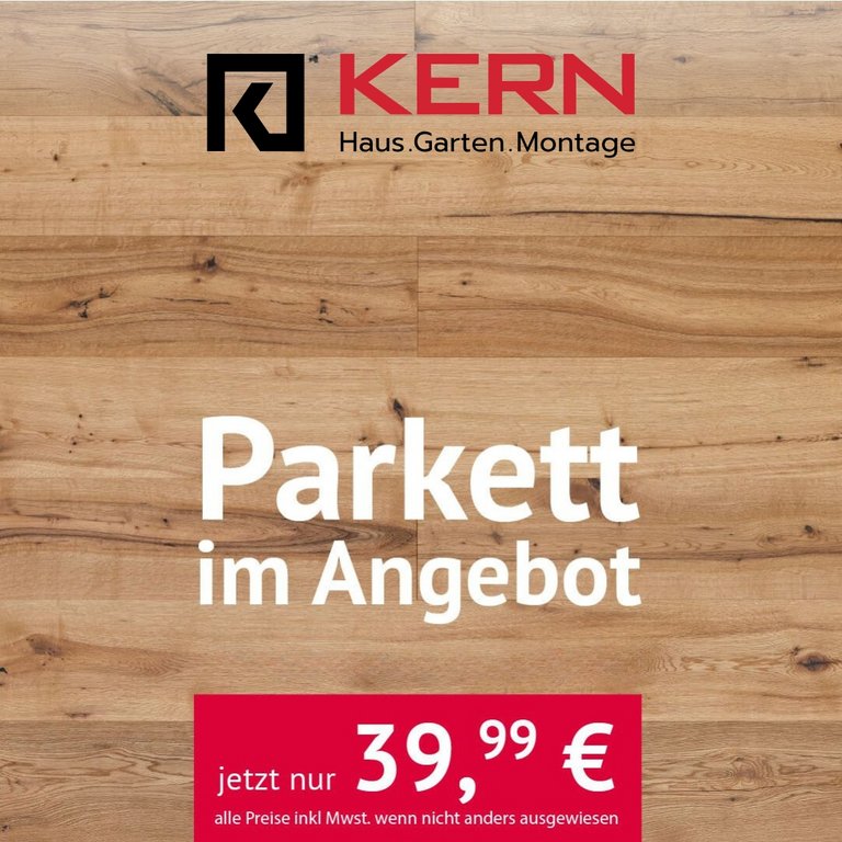 Parkett_Eiche_Kern_Angebot.jpg